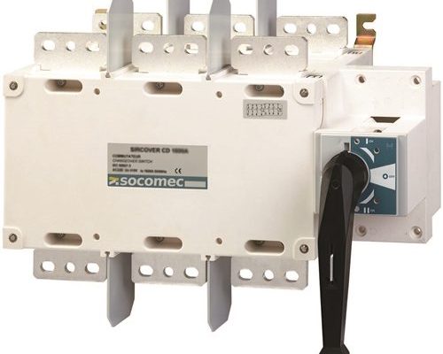 41AC3160-square