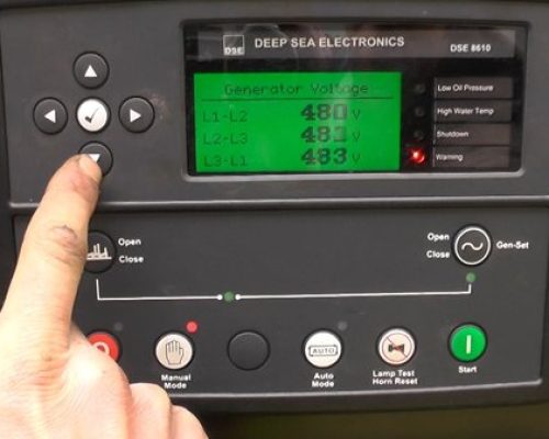ControlPanel-min