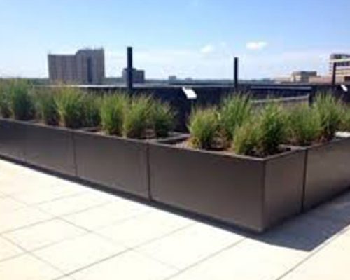 frp-planter-box
