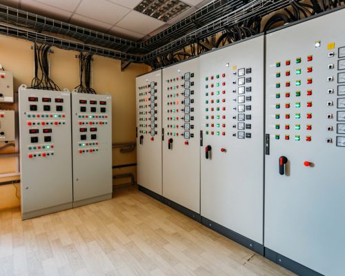 lighting-panel